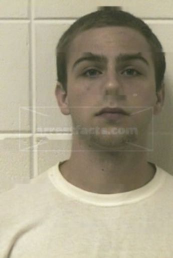 Seth Brown
