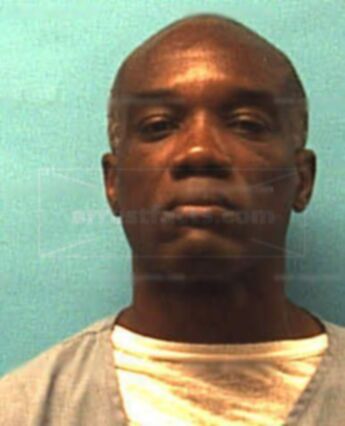 Richard Lee Timmons