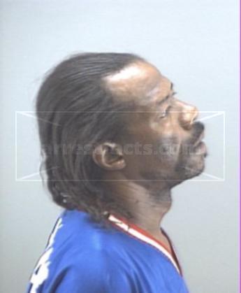 Windell Lynn Brooks