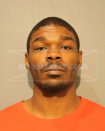 Willie Martin