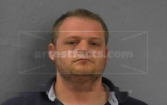 Cory Dean Kathol
