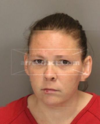 Reese Tammy Marie
