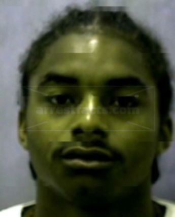 Ramond Manley Thompson