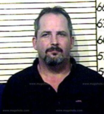 David Anthony Alva