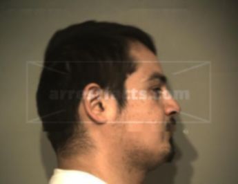 Jose Luis Zamora