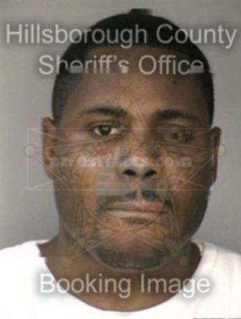Willie Mcneal