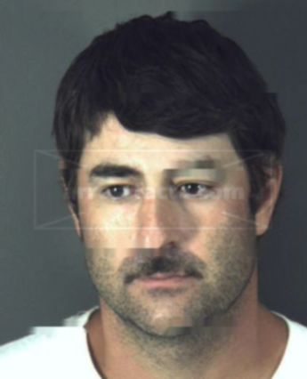 David Allen Strickland