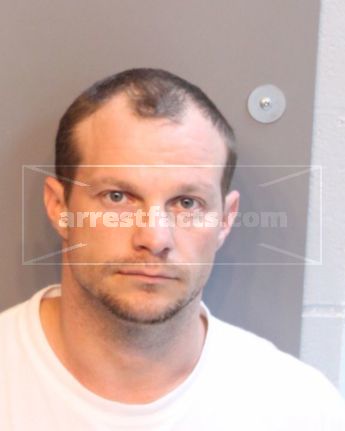 Free S Freeman