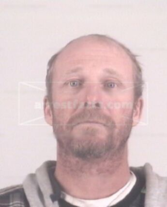 Vernon David Jr Gardner