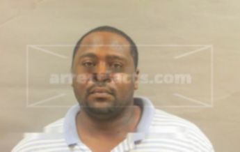 Demarco Lovell Armstrong Sr.