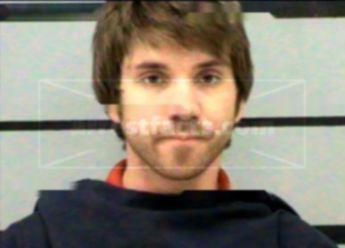 Zachary Shane Phillips