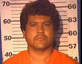 Julio Cesar Gallo Tapia