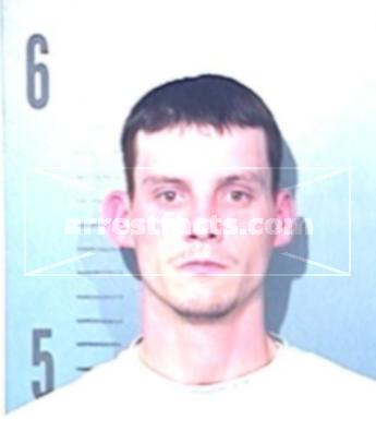 Zane Scott Huntley