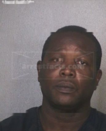 Paul A Black