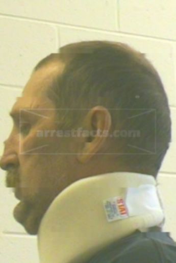 Jimmy Lee Wilder