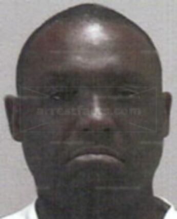 Gerald B Almon