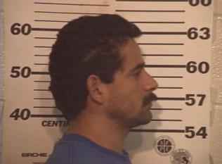 Gabriel Villarreal Martinez