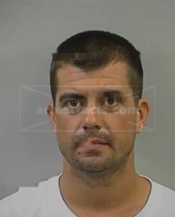 Zachary Adam Thomas