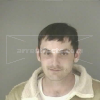 Ryan Anthony Corso