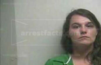 Holly Ann Price