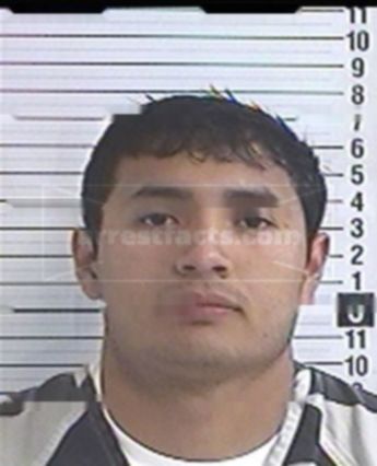 Enrique Lara