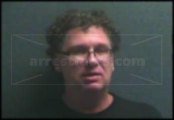 Thomas Patrick Obrien
