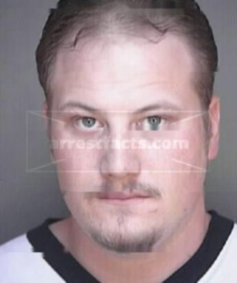 Samuel R Carpenter Jr