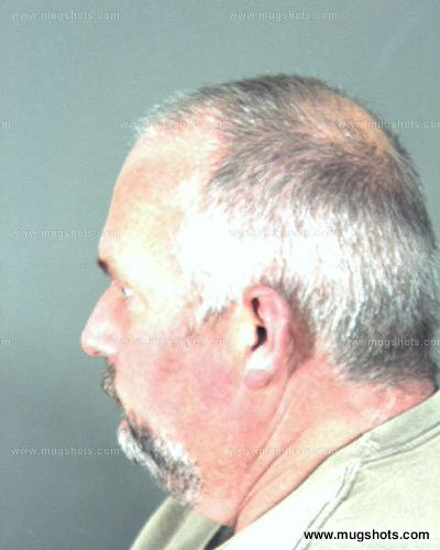 Robert Earl Brown