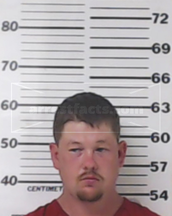 Kenneth Wayne Raper