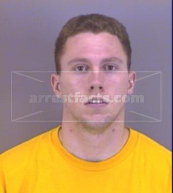 Timothy Edward Miller