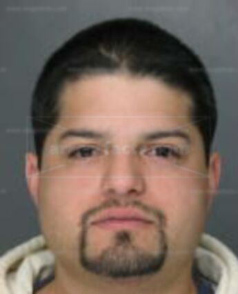 Abraham Narvaez