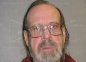 Donald Willard Mason