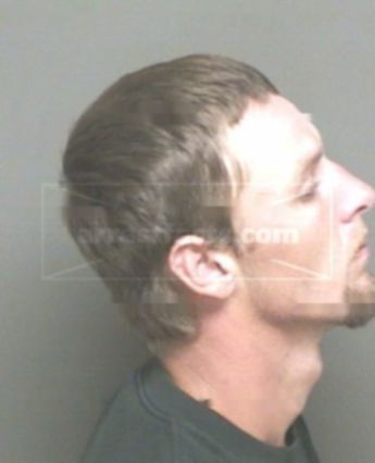 Joseph Franklin Richardson