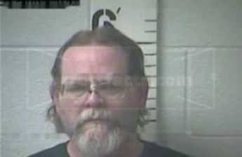Glen Lee Bowersmith
