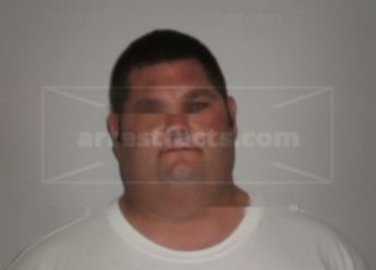 Andrew Ray Williams