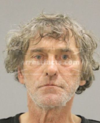 Andrew Donald Schramer