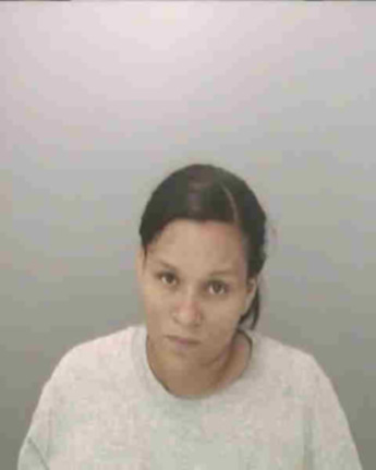 Yolanda Denise Washington