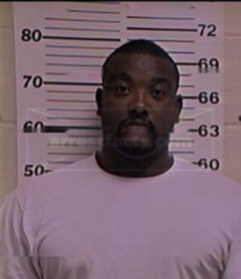 Dean Cornelius Gibbs