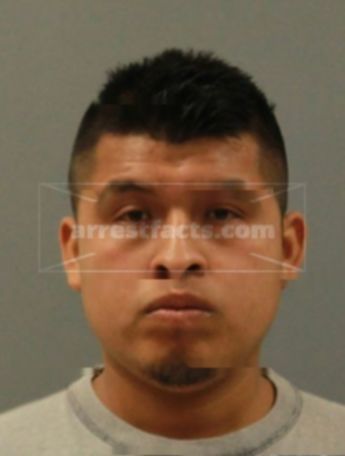 Felix Hernandez