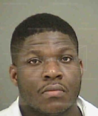 Lithon Lloyd Sewell