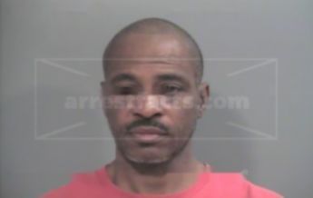 Marvin Starks