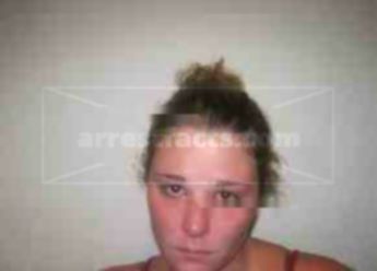 Paij Bernice Ellender