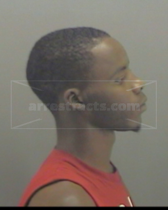 Nikko Devon Brooks