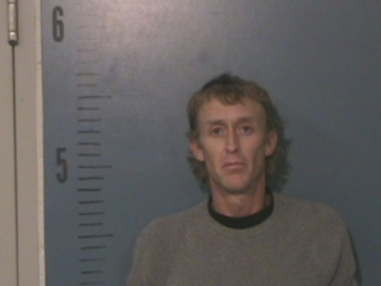 Patrick Shay "shay" Stephens