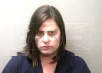 Tiffany Leigh Maier