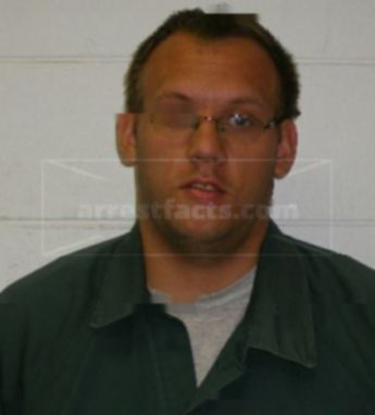 Zachary B Kastein