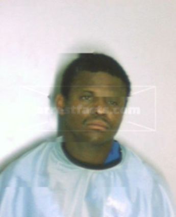 Willie Rowland