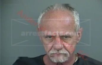 Bennett Kirk Long