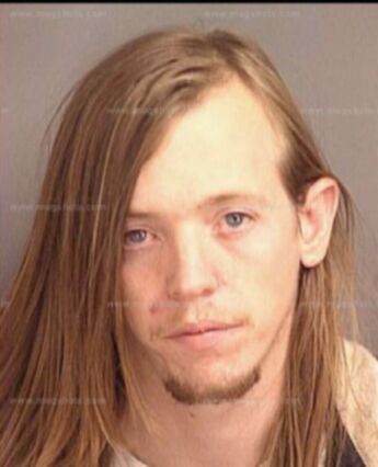 Ryan Keith Belt