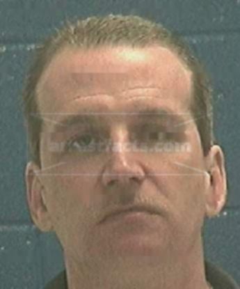 John Stephen Almand